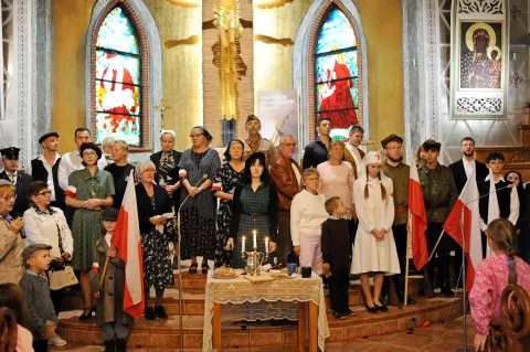 Zdjęcie 14
