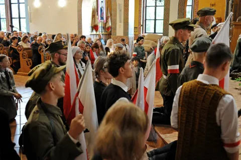 Zdjęcie 16