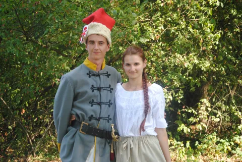 Zdjęcie 4
