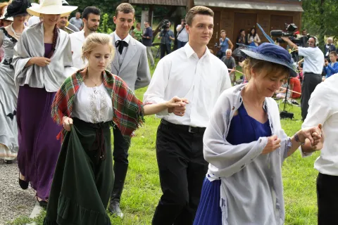 Zdjęcie 1