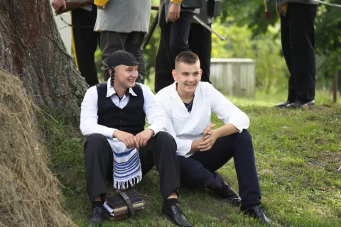 Zdjęcie 2