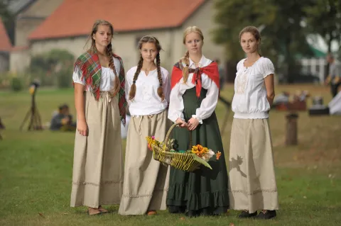 Zdjęcie 1