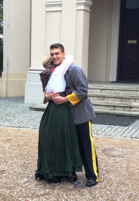 Zdjęcie 4