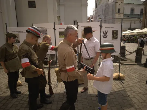 Zdjęcie 5