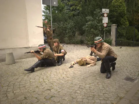 Zdjęcie 2
