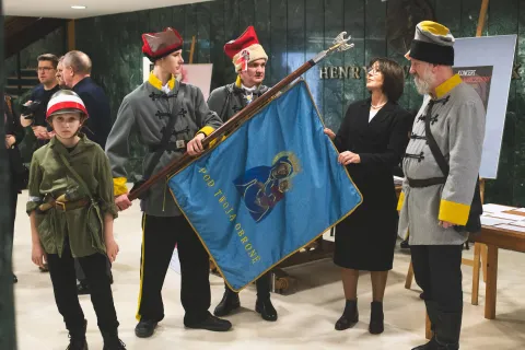 Zdjęcie 5