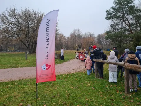 Zdjęcie 10