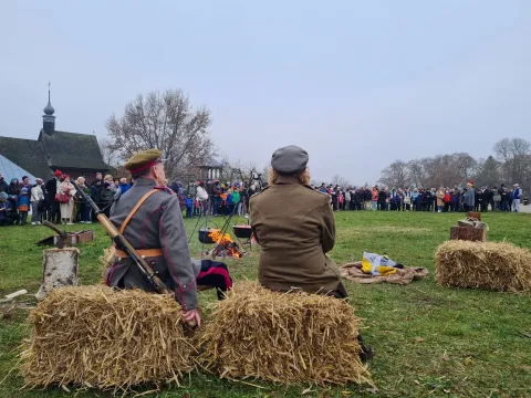 Zdjęcie 14