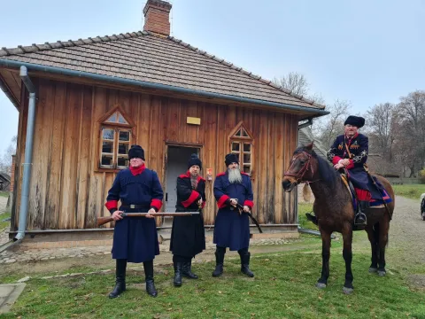 Zdjęcie 17