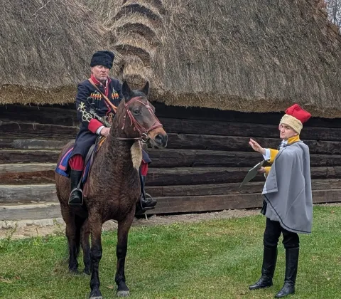 Zdjęcie 18