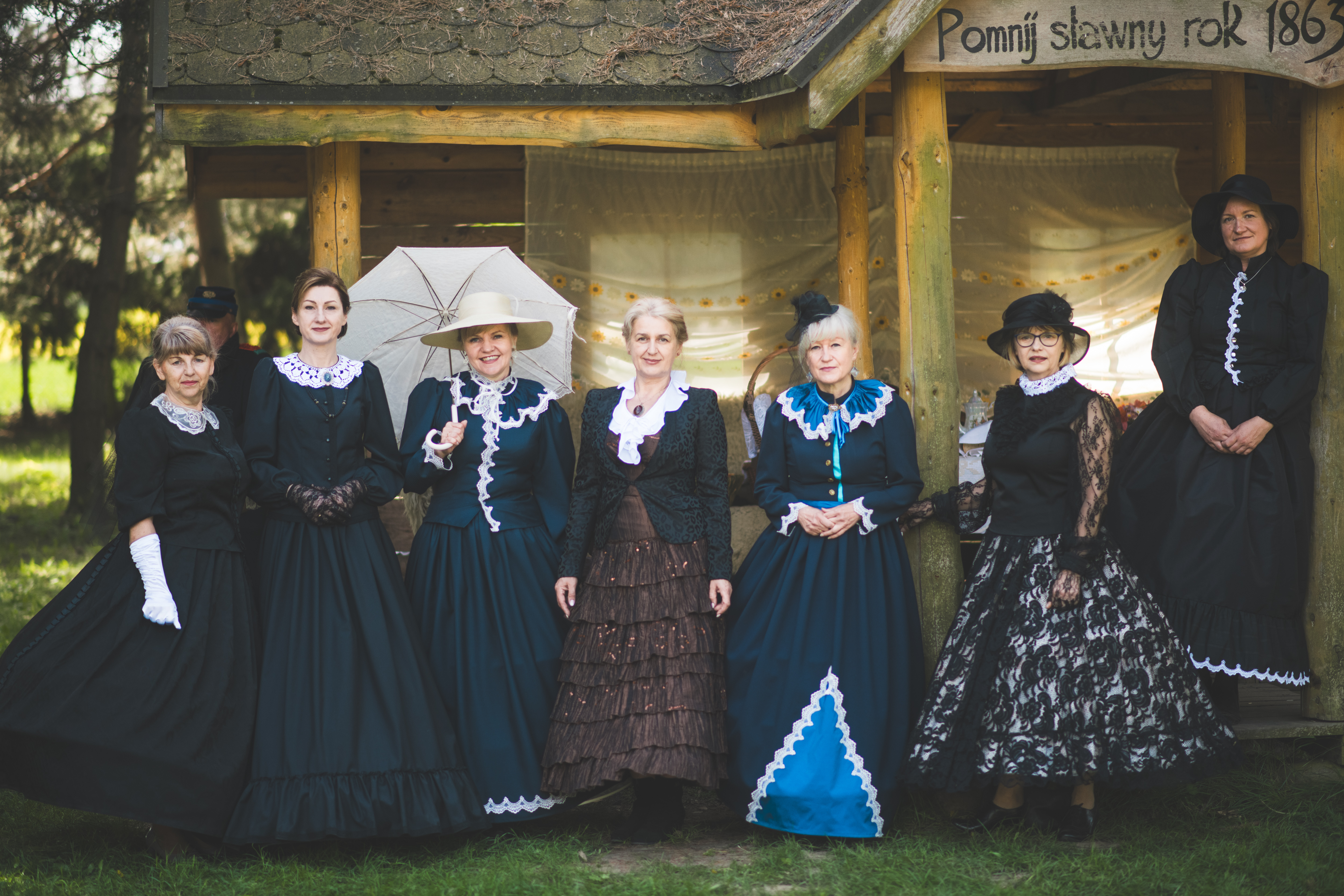 Towarzystwo Edukacji Patriotycznej