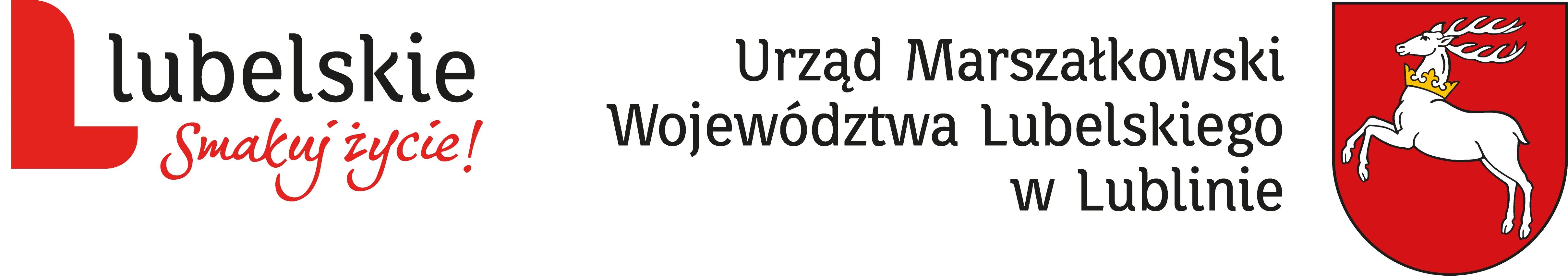 Województwo Lubelskie